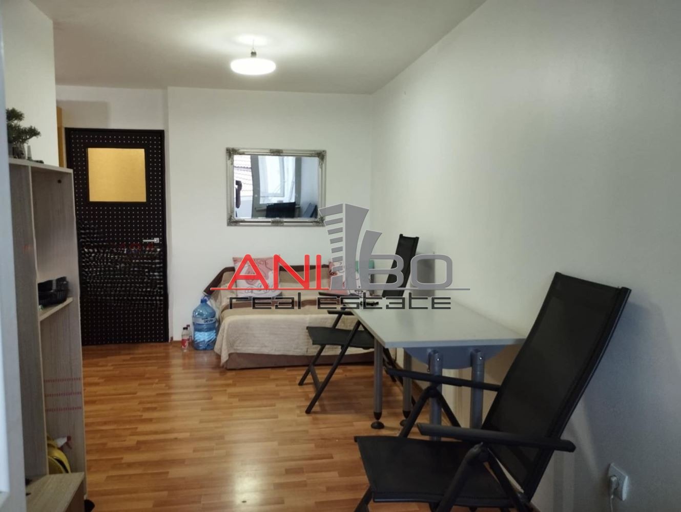 Продава 2-СТАЕН, гр. Варна, Лятно кино Тракия, снимка 2 - Апартаменти - 54912161