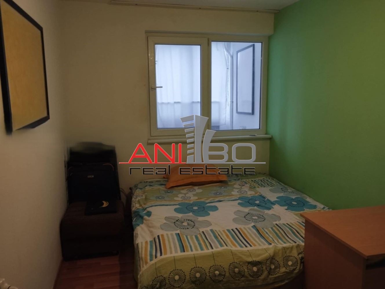 Продава 2-СТАЕН, гр. Варна, Лятно кино Тракия, снимка 3 - Апартаменти - 54912161