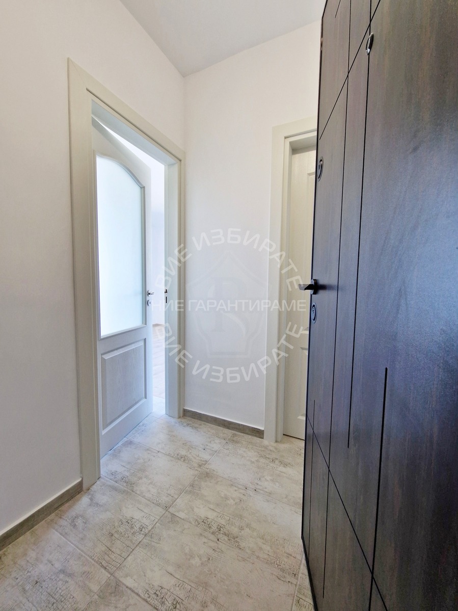 Продава 2-СТАЕН, гр. Варна, Възраждане 3