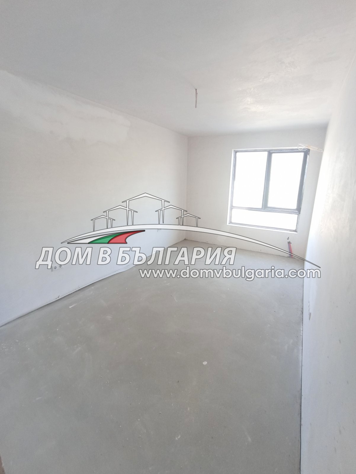 Продава 3-СТАЕН, гр. Варна, Кайсиева градина, снимка 2 - Апартаменти - 53860004