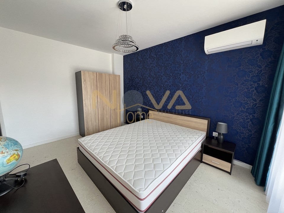 Продава 3-СТАЕН, гр. Варна, Свети Никола, снимка 9 - Апартаменти - 56252121