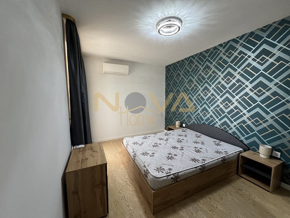 Продава 3-СТАЕН, гр. Варна, Свети Никола, снимка 8 - Апартаменти - 56252121