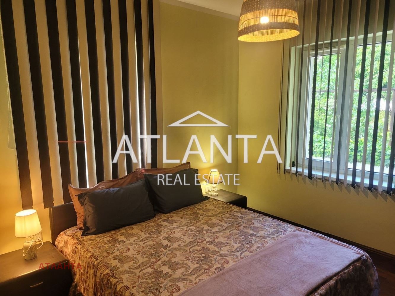 Продава 4-СТАЕН, гр. Варна, Гръцка махала, снимка 11 - Апартаменти - 54606775