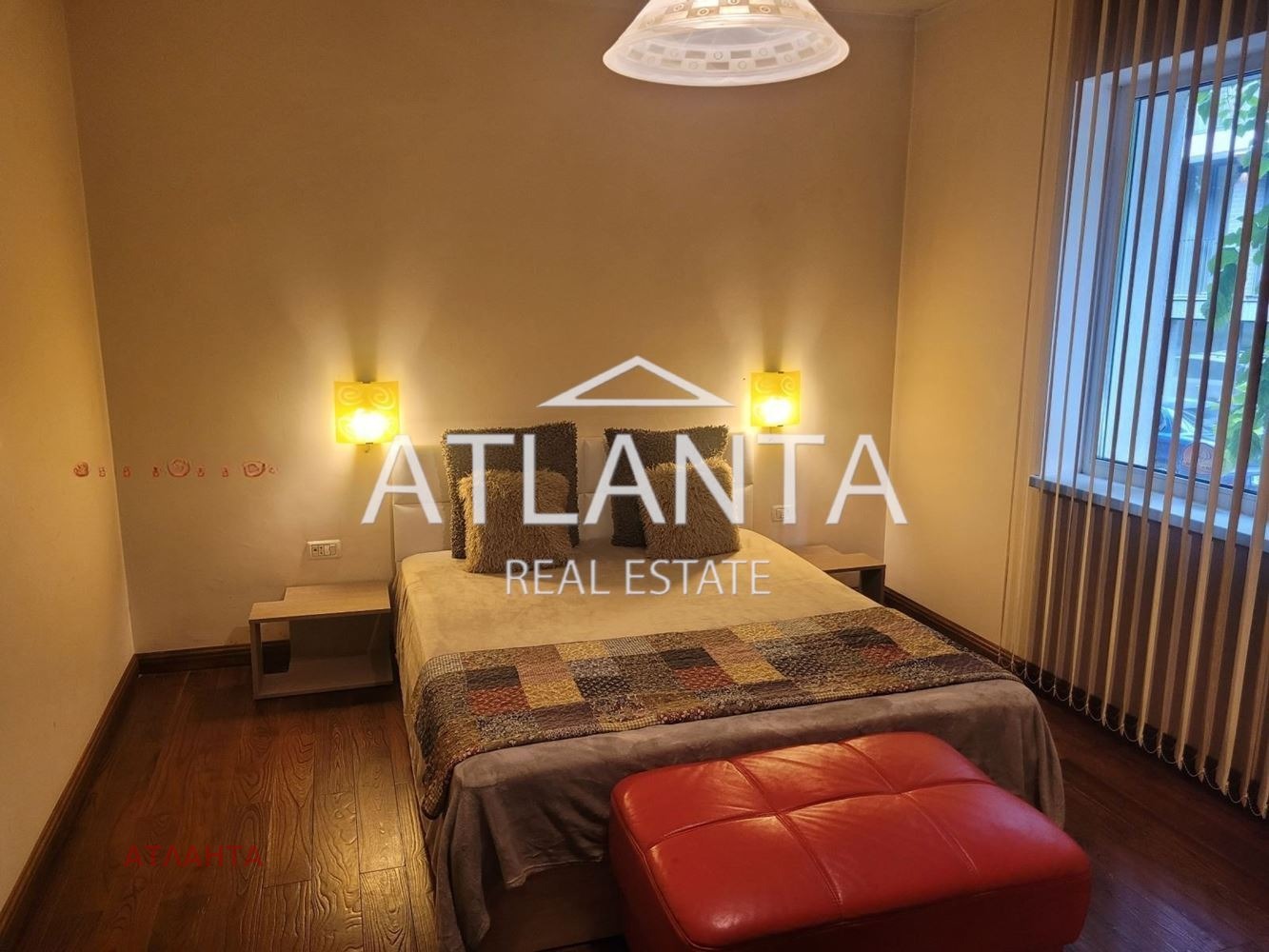 Продава 4-СТАЕН, гр. Варна, Гръцка махала, снимка 4 - Апартаменти - 54606775
