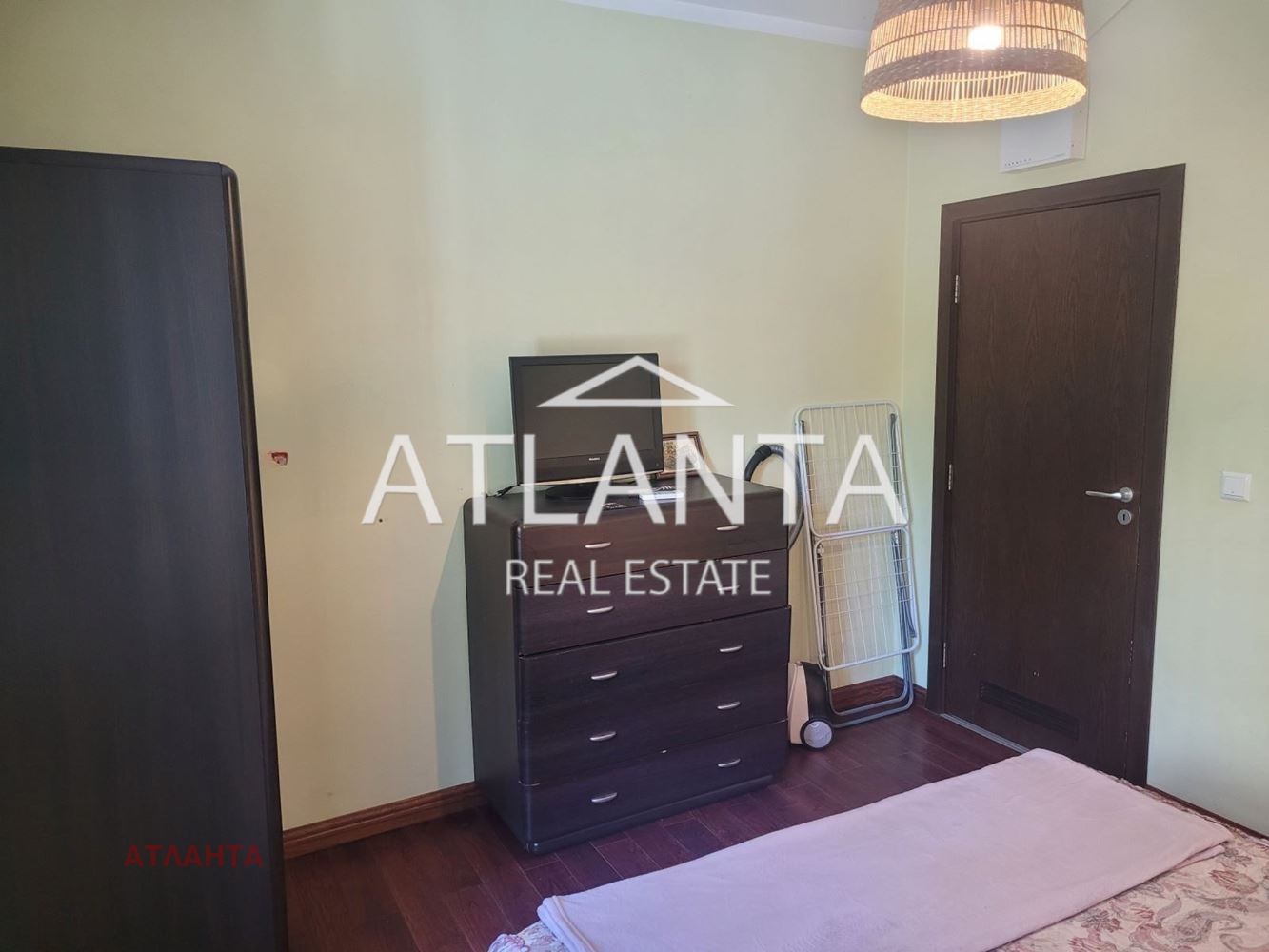 Продава 4-СТАЕН, гр. Варна, Гръцка махала, снимка 6 - Апартаменти - 54606775
