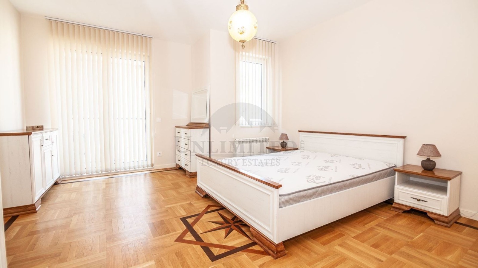 Продава 4-СТАЕН, гр. София, Изток, снимка 9 - Апартаменти - 56017611