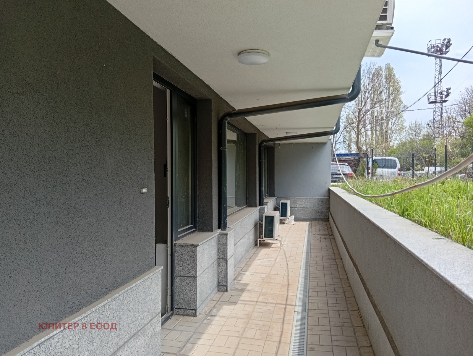 Продава АТЕЛИЕ, ТАВАН, гр. София, Сухата река, снимка 6 - Апартаменти - 54631479