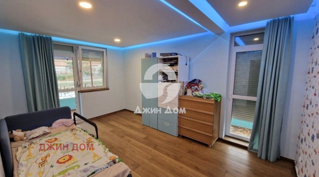 Продава КЪЩА, гр. Черноморец, област Бургас, снимка 5 - Къщи - 53691646