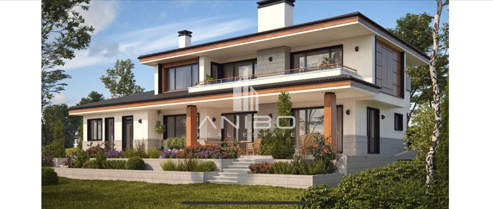 Продава КЪЩА, гр. Варна, Виница, снимка 4 - Къщи - 55031396