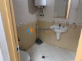 Продава 2-СТАЕН, гр. Несебър, област Бургас, снимка 10