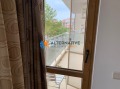 Продава 2-СТАЕН, гр. Несебър, област Бургас, снимка 7