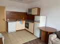 Продава 2-СТАЕН, гр. Несебър, област Бургас, снимка 3