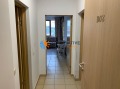 Продава 2-СТАЕН, гр. Несебър, област Бургас, снимка 6