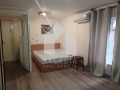 Продава 2-СТАЕН, гр. Пловдив, Кършияка, снимка 2