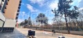 Продава 2-СТАЕН, гр. Пловдив, Кършияка, снимка 12