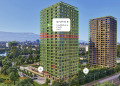 Продава 2-СТАЕН, гр. София, Дружба 1, снимка 5