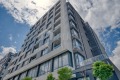 Продава 2-СТАЕН, гр. София, Кръстова вада, снимка 11