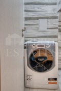 Продава 2-СТАЕН, гр. София, Кръстова вада, снимка 9