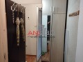 Продава 2-СТАЕН, гр. Варна, Лятно кино Тракия, снимка 5