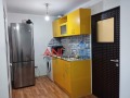 Продава 2-СТАЕН, гр. Варна, Лятно кино Тракия, снимка 1