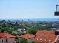 Продава 2-СТАЕН, гр. Варна, Възраждане 3, снимка 4