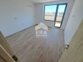 Продава 2-СТАЕН, гр. Поморие, област Бургас, снимка 4