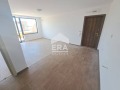 Продава 2-СТАЕН, гр. Поморие, област Бургас, снимка 3