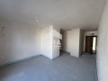Продава 2-СТАЕН, гр. Варна, Възраждане 2, снимка 3