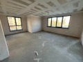 Продава 3-СТАЕН, гр. Казанлък, област Стара Загора, снимка 2
