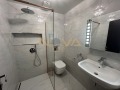 Продава 3-СТАЕН, гр. Варна, Свети Никола, снимка 5
