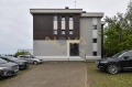 Продава 3-СТАЕН, гр. Варна, Свети Никола, снимка 11
