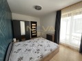 Продава 3-СТАЕН, гр. Варна, Свети Никола, снимка 7