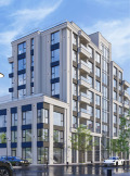 Продава 4-СТАЕН, гр. София, Център, снимка 3