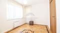 Продава 4-СТАЕН, гр. София, Изток, снимка 15
