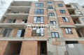 Продава МНОГОСТАЕН, гр. Варна, Цветен квартал, снимка 5