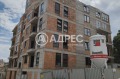 Продава МНОГОСТАЕН, гр. Варна, Цветен квартал, снимка 2