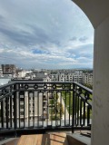 Продава МЕЗОНЕТ, гр. София, Кръстова вада, снимка 2