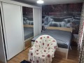 Продава ЕТАЖ ОТ КЪЩА, гр. Ахелой, област Бургас, снимка 8
