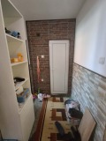 Продава ЕТАЖ ОТ КЪЩА, гр. Ахелой, област Бургас, снимка 4