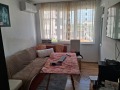 Продава ЕТАЖ ОТ КЪЩА, гр. Ахелой, област Бургас, снимка 17