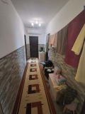 Продава ЕТАЖ ОТ КЪЩА, гр. Ахелой, област Бургас, снимка 13