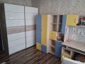 Продава ЕТАЖ ОТ КЪЩА, гр. Ахелой, област Бургас, снимка 5