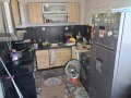 Продава ЕТАЖ ОТ КЪЩА, гр. Ахелой, област Бургас, снимка 6