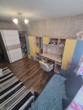 Продава ЕТАЖ ОТ КЪЩА, гр. Ахелой, област Бургас, снимка 15