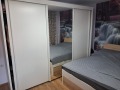Продава ЕТАЖ ОТ КЪЩА, гр. Ахелой, област Бургас, снимка 9