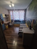 Продава ЕТАЖ ОТ КЪЩА, гр. Ахелой, област Бургас, снимка 7