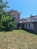 Продава ЕТАЖ ОТ КЪЩА, гр. Ахелой, област Бургас, снимка 14