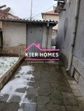 Продава КЪЩА, гр. Димитровград, област Хасково, снимка 3