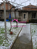 Продава КЪЩА, гр. Димитровград, област Хасково, снимка 2