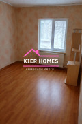 Продава КЪЩА, гр. Димитровград, област Хасково, снимка 8